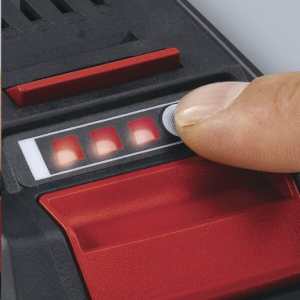 1587546789-125030-big