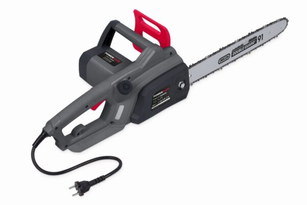 1587547141-270803-big