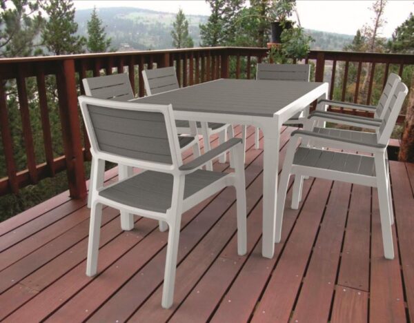 1587547522-641794-big