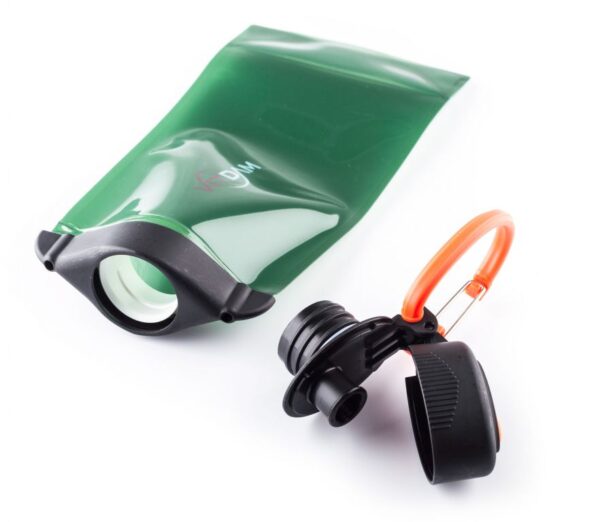 1587547578-419604-big