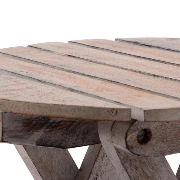 1588598609-234312-big