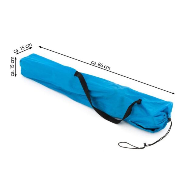 1588841322-83401-big