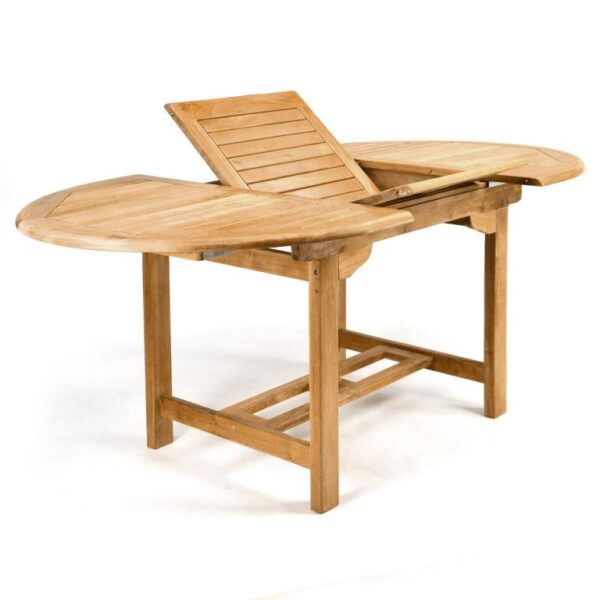 1588852003-204803-big