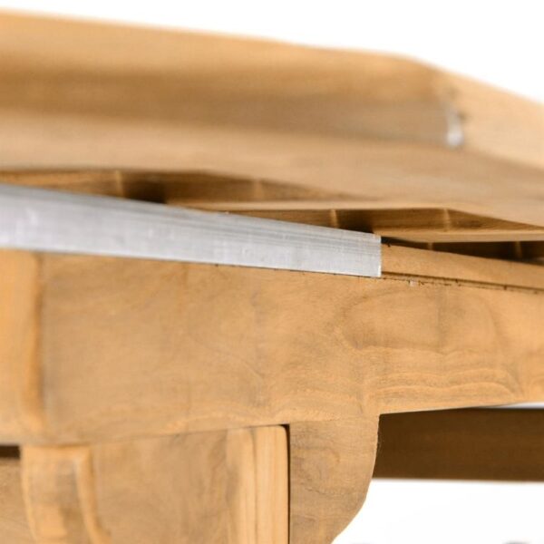 1588852004-530974-big