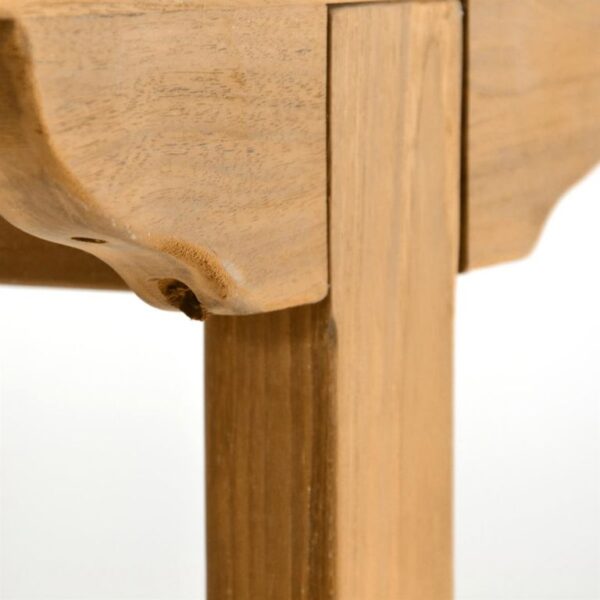 1588852004-796161-big