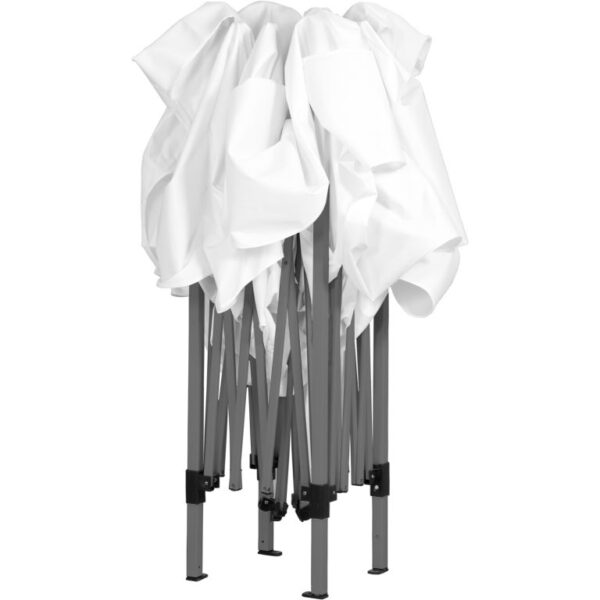 1589802438-60661-big