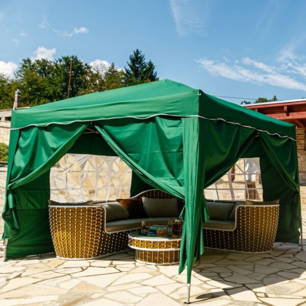 1589879956-306272-big