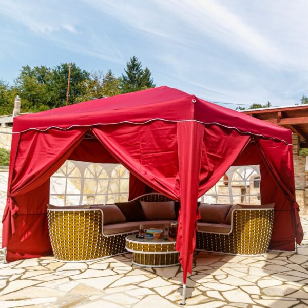 1589880587-899616-big