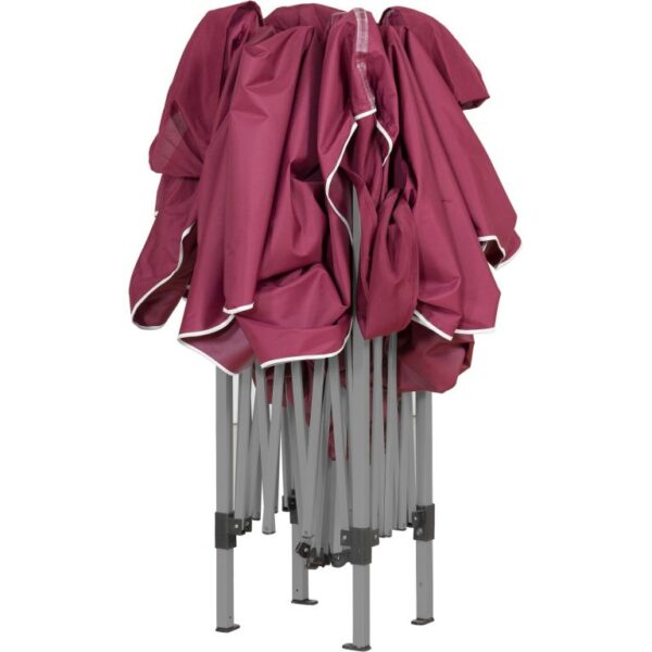 1589882205-71926-big