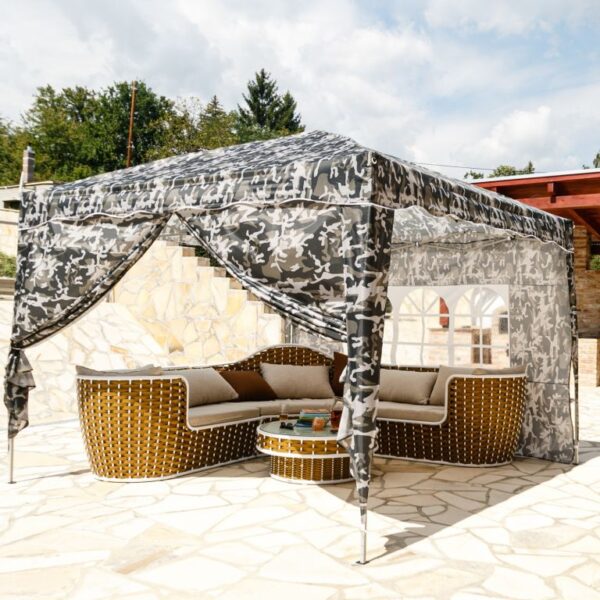 1589887415-90139-big