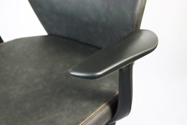 1590738727-429619-big