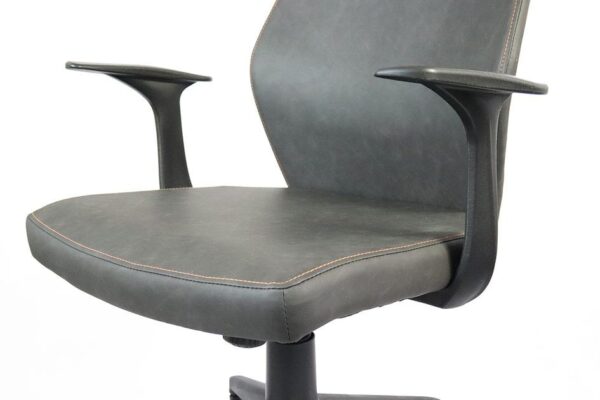 1590738728-426374-big