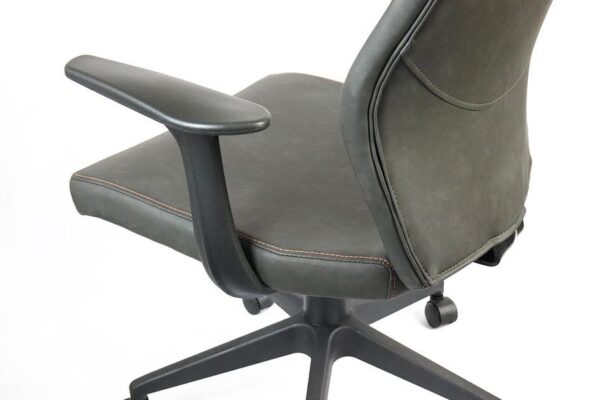 1590738728-517657-big