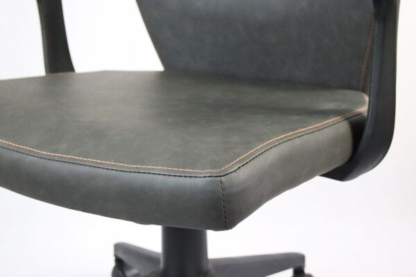 1590738728-541942-big