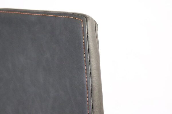 1590738728-544914-big