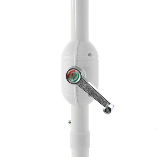 1591202862-316841-big