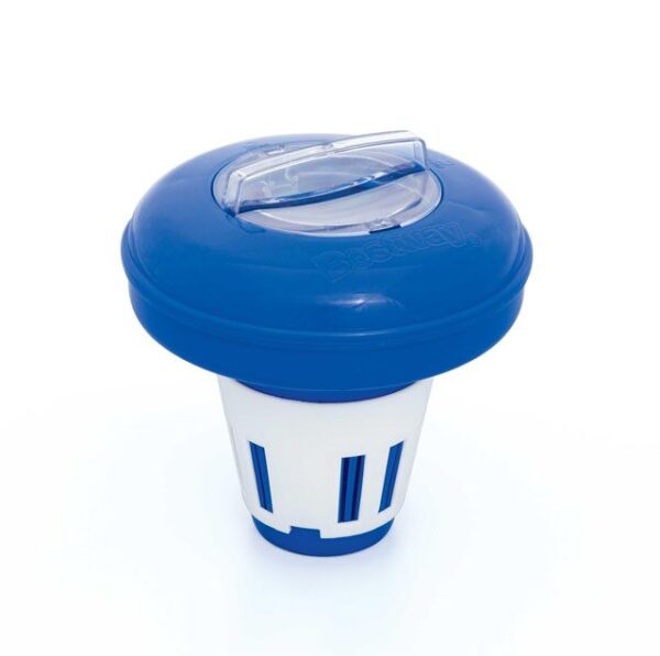 1591298476-38303-big