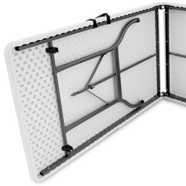 1591881135-314635-big