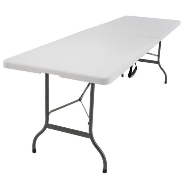 1591881135-519069-big