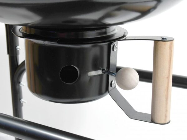 1592301265-247933-big