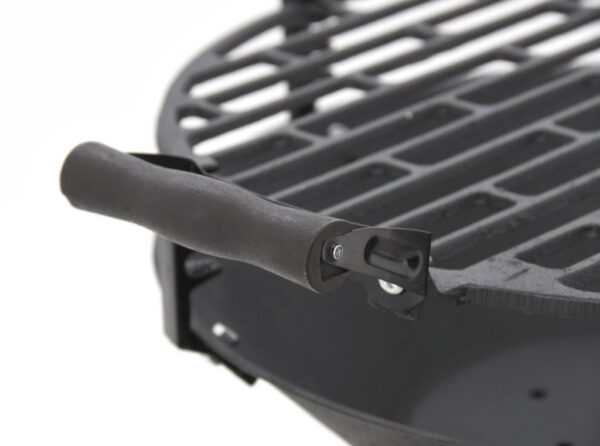 1592301270-129371-big