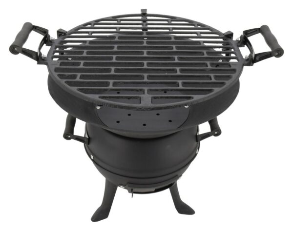 1592301270-594621-big