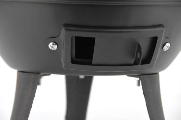 1592301270-747603-big