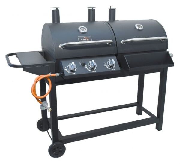 1592301274-395698-big