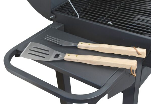 1592301275-350391-big