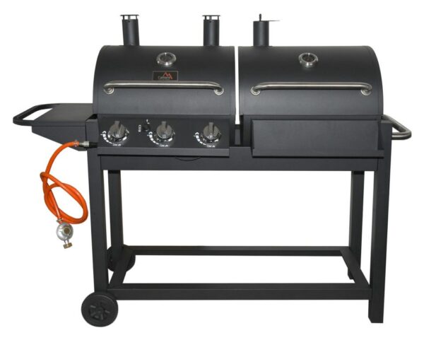 1592301275-54935-big