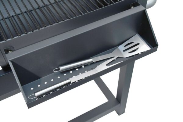 1592301275-632915-big