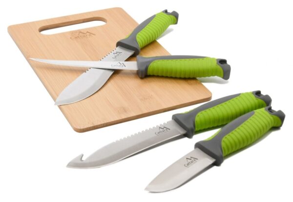 1592301282-902576-big