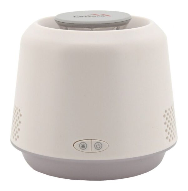 1592301290-962582-big