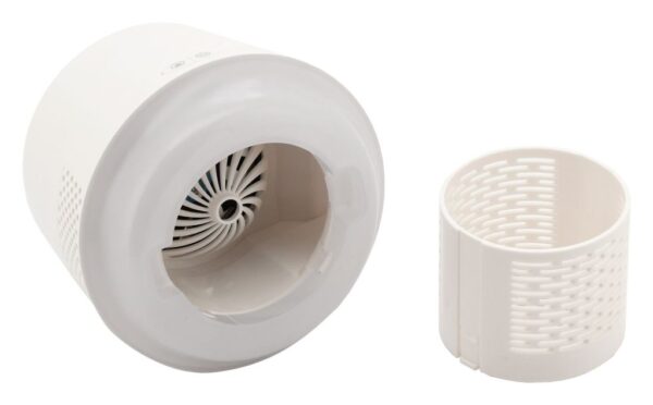 1592301291-676765-big