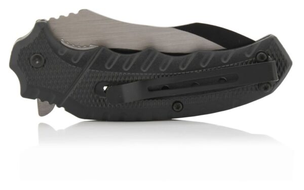 1592301295-937437-big