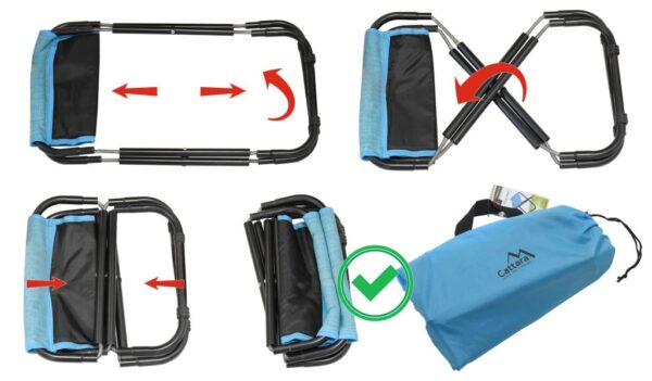 1592301303-816456-big