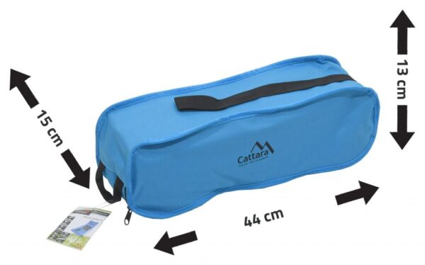 1592301308-844358-big