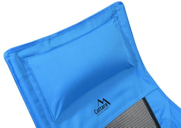 1592301309-951530-big