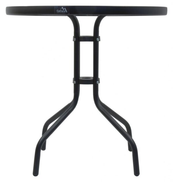 1592301313-271385-big