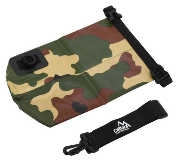 1592301334-244231-big