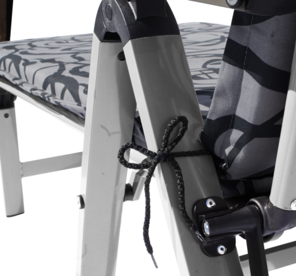 1592380057-457903-big