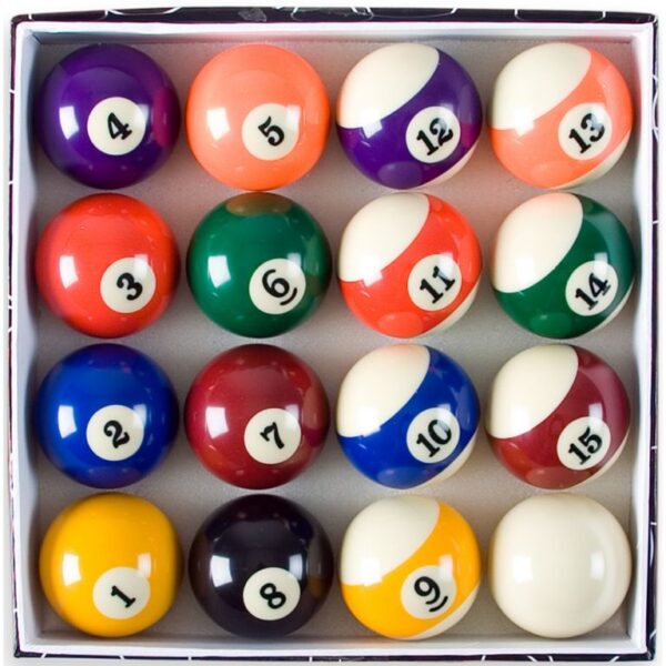 1592479502-849266-big