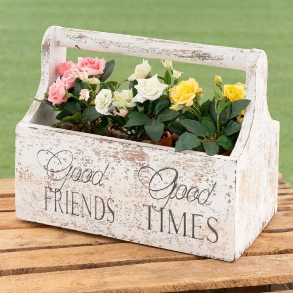 1592553762-333097-big