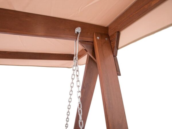 1592912813-869127-big