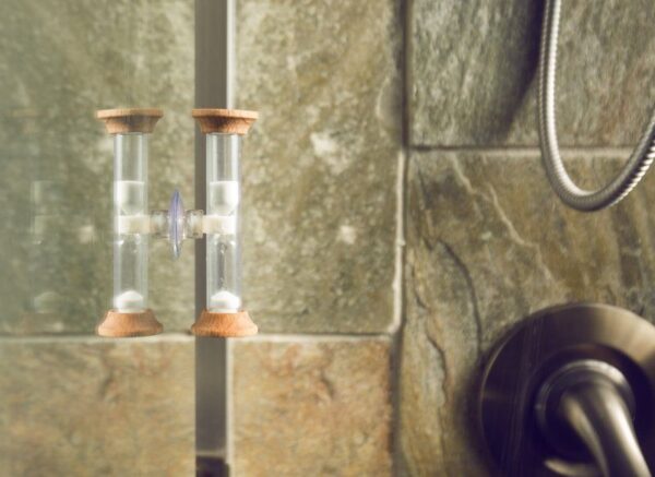 1592972561-942680-big