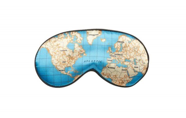 1592972568-219934-big