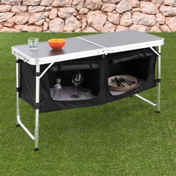 1593011159-278153-big