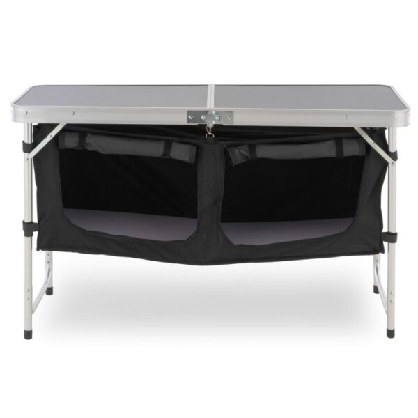 1593011159-341084-big