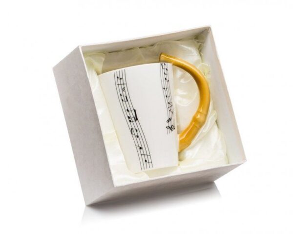 1593058792-234148-big