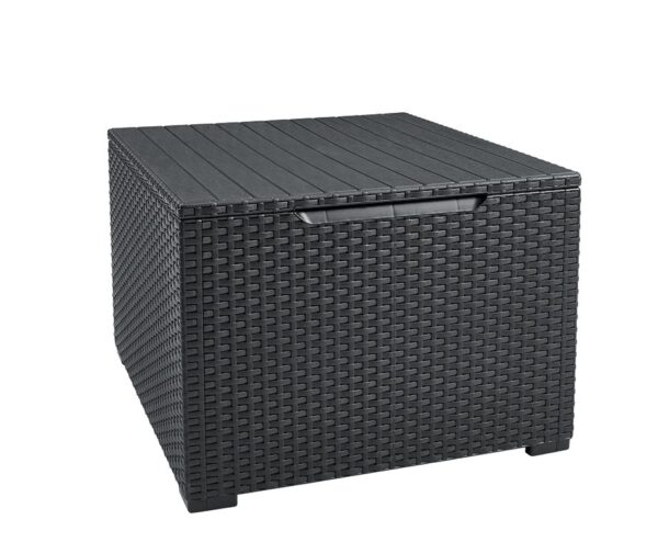 1593518552-386161-big